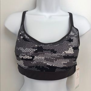 Marika Balance Collection Eve Sports Bra - Medium